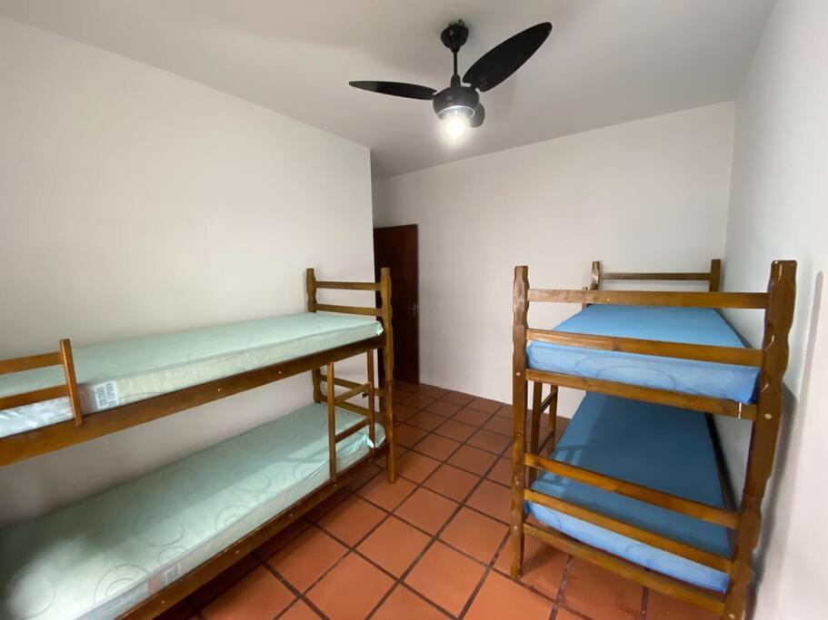 Casa De Hospedes Em Ubatuba-Sp Ngoại thất bức ảnh